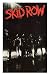 Skid Row