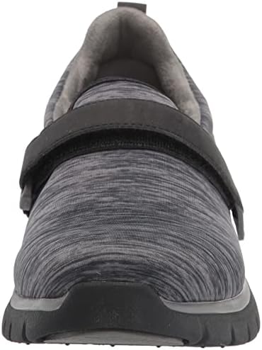 Anodyne Women's Walking Shoes | Image 1