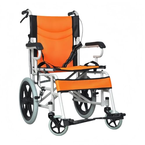 VZXA~܂肽ݎԂ܂肽ݎԂAVXg^CvyʃA~Ȉ՗spOop (IWF)