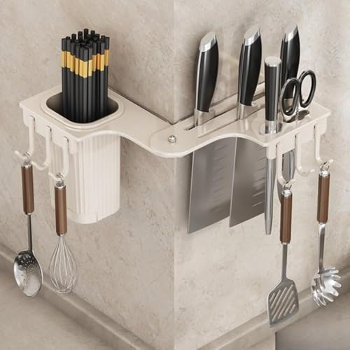 Ǌ| Lb` [ ̌^ ͂   ȃXy[X  XeX R ؂ ̂ OpR[i[ (A-50cm,a)