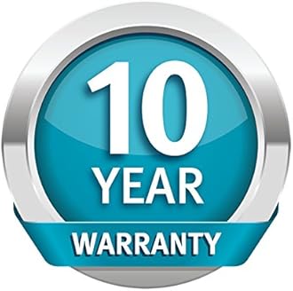 Set of 2 Toddler/Travel Size SureGuard Pillow Protectors - 100% Waterproof - Zippered - Breathable Soft Cotton Terry Cover - Block Bed Bugs, Dust Mites - 30 Day Return Guarantee, 10 Year Warranty