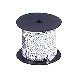 Es ist einfach, diesen Pailletten zu nähen oder auf Ihre Kleidung zu kleben.