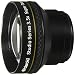 Polaroid Studio Series 3.5x HD Super Telephoto Lens 37mm