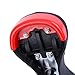 Paneltech 16"/ 20" Monociclo Entrenador para Chicos/Adultos Unicycle Altura Ajustable a Prueba...