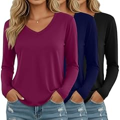 Black, Fuchsia, Navy Blue