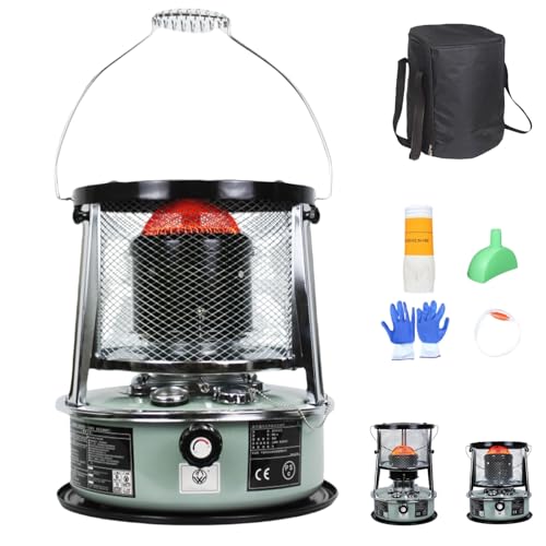 y2026V^zΖXg[u Η^ΖXg[u ߉\ȉ ߉\}M ΗM ȃGl RpNg y h΍ Ȃ O ő@\ ^ѕ֗ AEghALvp Xނ tit pz[X [ c Rl