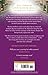 The Quality Street Wedding: a heart-warming and nostalgic historical drama (Book 3)