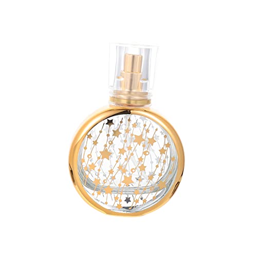 Tu{g r KXrE{g sp{g 󂫕r rl߃f