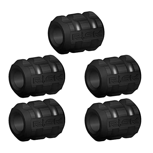 predolo ]ԃveN^[ - ]ԃu[LP[uیX[uANZT[ - I, 