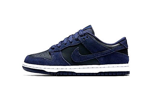 youth nike dunks