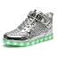 Newsilver