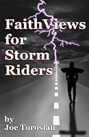 FaithViews for Storm Riders 0692982620 Book Cover