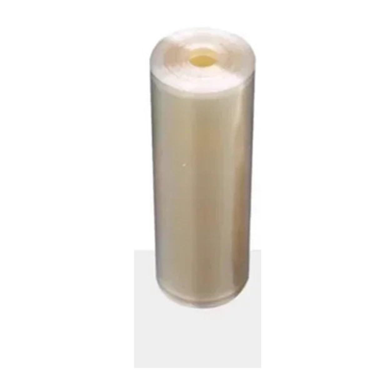 Tubo de celulosa regenerada MW1000 de laboratorio de 1 o 5 metros, tubo de diálisis MD25/34/44/55/77 mm(MD34 1meter)