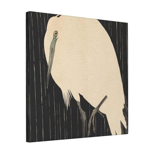 G t[  J̔ LoXA[g A[gpl ǉ Ǌ| G _A[g ŉ Ǐ E̖ |X^[ 40x40cm