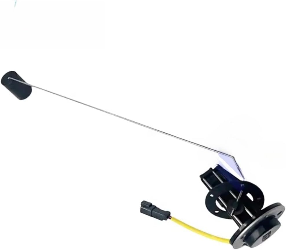 for CAT 313D2 320D2 320E 323E 312F 316F 336F 340F Fuel Tank Sender Float Level Sensor Excavator 524-4060 5244060 Machinery Parts (524-4060)