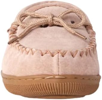 Old Friend Kid's Loafer Moccasin