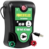 POWERFIELDS PF-AC-50
