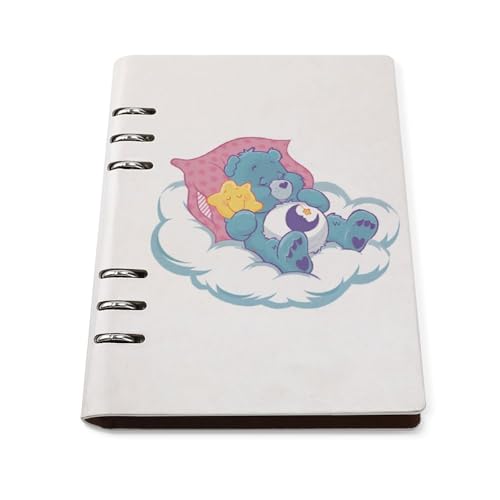  PAxA VXe蒠 oC_[m[g PUU[ [Y[tm[g A5TCY 6 90 lߑւ\ v[g 蕨