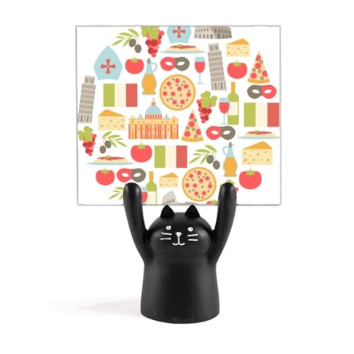 C^AsT̎Γ̓[} J[gD[LX^h^z_[