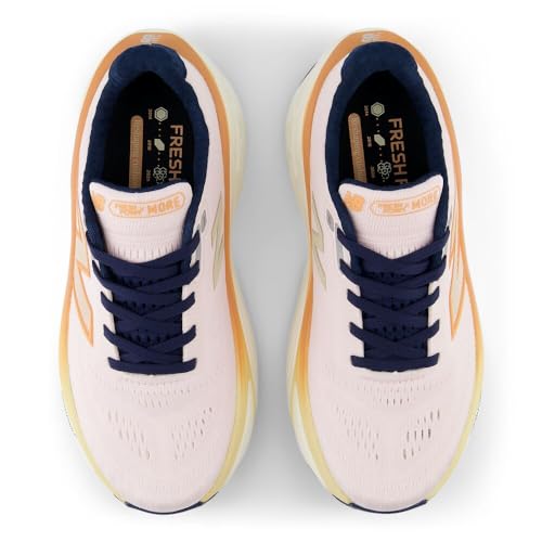 Image of New Balance Women's Fresh Foam X More V5