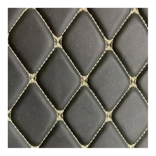 PUU[JX^}CYJ[gN}bg F33p 2013-2020 J[ANZT[ J[ybgJ[Ci[gN}bg J[gNgC tA}bg