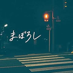 �܂ڂ낵 / �ɂ�񂼂ʃf�V