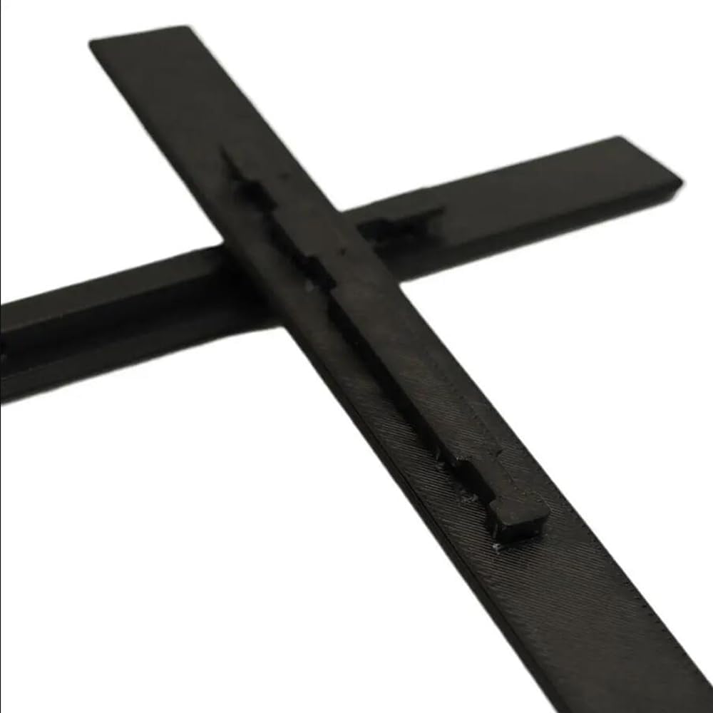 2Pcs Side Contact Protection Cover For Lenovo Legion Go Handheld Game Console Scrape Guard Bumper Guards Handle Cover Gaming Accessories