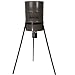 Moultrie 55 Gallon PRO Hunter Tripod