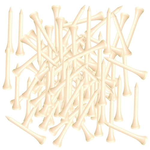 100 ؐSteB[ oN  hCrOW v[[ Stg[jO 54mm, ؂̐F