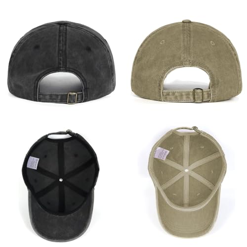 Gorras Dama, Outdoors Imagen adicional