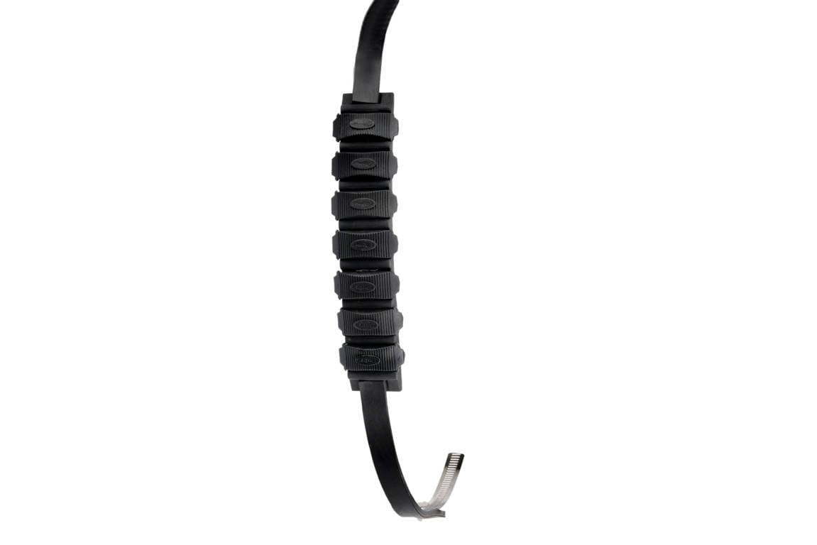 Puig 21728N Accesorios Accesorio específico, Negro