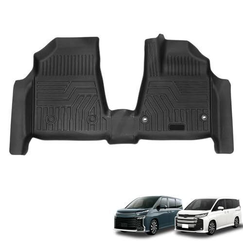 y SunYardzg^HNV[EmA90nK tA}bg ̌^ 1ڗp 2022N1?s Ԏp݌v h TPEf JX^p[c