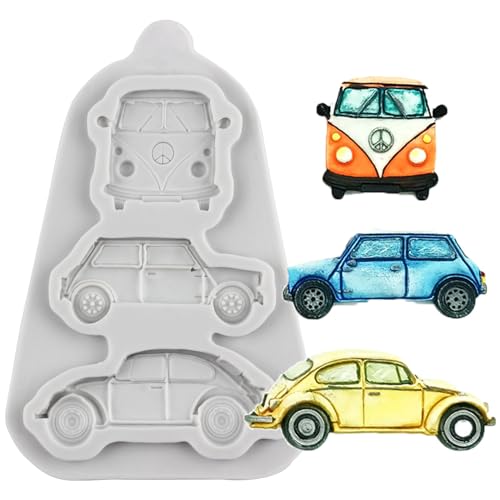 JUNENTER  oX tH_ VR^ ʃe[}  LfB x[LO^ VK[P[LfR[V JbvP[Lgbp[ Ky[Xg |}[NC