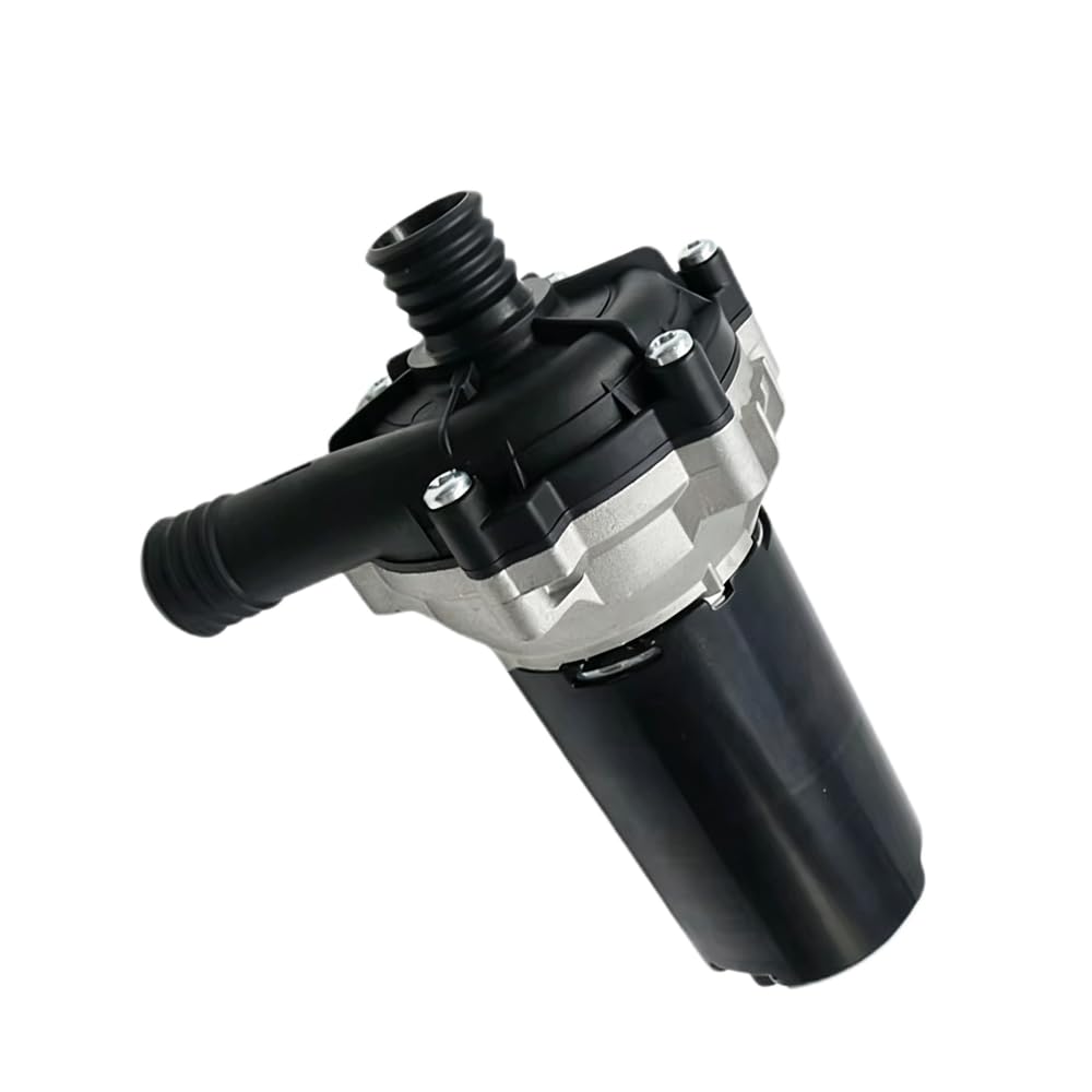 Pompa Acqua Ausiliaria Per Benz W203 W215 W230