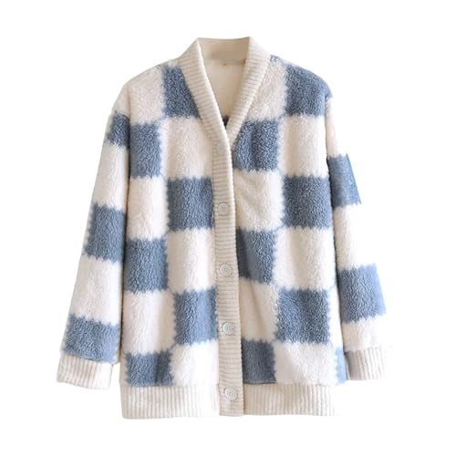 [lisusut] �������� ���[���E�F�A�g�b�v�X ���� ���f�B�[�X �H�D�� �|�P�b�g�t�� �{�A �t���[�X ���R���R�K�E�� �O�J�� �{�A�J�[�f�B�K�� ���f�B�[�X �p�W���} �㒅 �H�~ �g���� ���������� ���[���E�F�A ���� �t�����l�� ������ �h���₦��