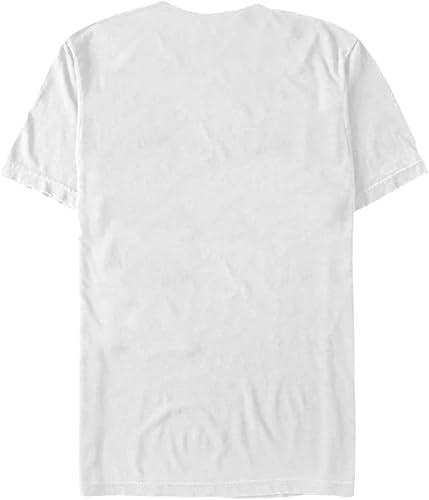 Miniatura 3 de Disney Toy Story Buzz Lightyear Soar Space Ranger Graphic Camiseta para hombre