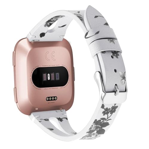 Pulsera banda relojes inteligentes para hombres correa de moda de repuesto negra 1