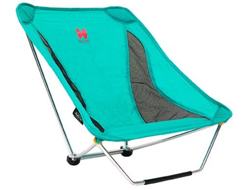 Amazon.co.jp: ALITE(エーライト) チェア MAYFLY CHAIR 2.0