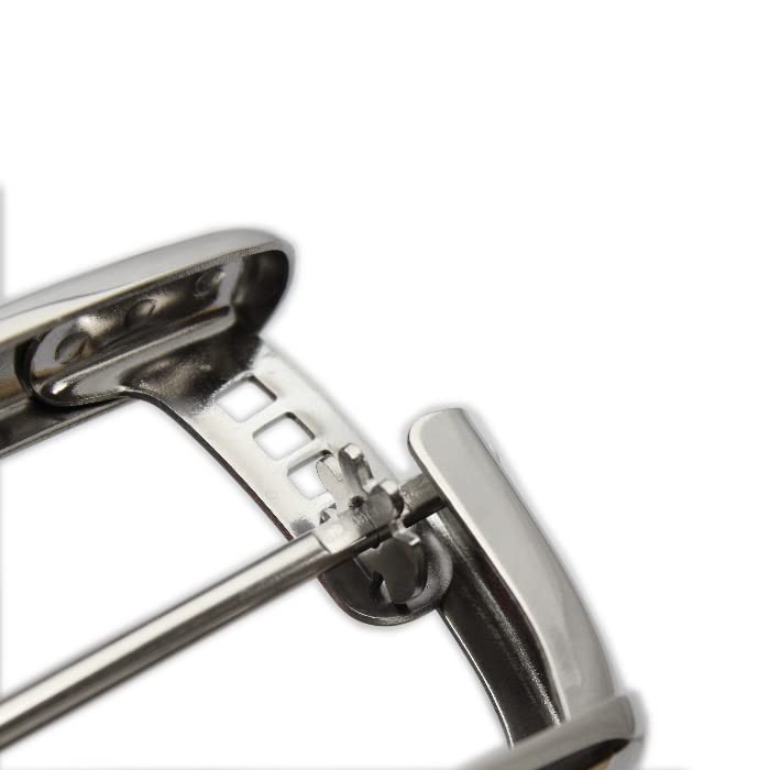 ■れもんページ■ リクエスト3点まとめ商品 Amazon | OBT アイスクリームディッシャー レモン型 40cc | OBT