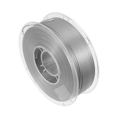 Bobine de filament pour impression 3D sans bulles et filament PLA Cabilock