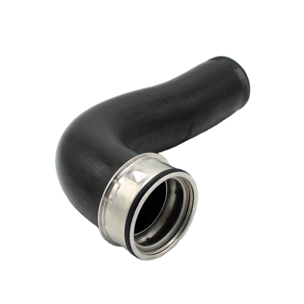 LSC 3C0145832M : 1.9 TDi Turbo Charger Intercooler Intake Hose/Pipe - NEW from LSC