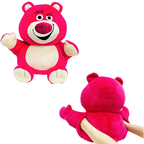 MORIPiLO V^  q lp gCXg[[ bcH sN 45cm ӂӂf ʂ݃NbV LN^[ObY pybgt fBYj[ 4620800