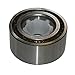 GMB 720-0044 Wheel Bearing Hub Assembly