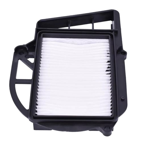 GWGAtB^[ oCN GAtB^[ N[i[ ɓK郄}n YP250 RA X-Max ABS 37P 2011 2012 2013 2014 2015 2016 OEMR[h: 5GM-15407-00250