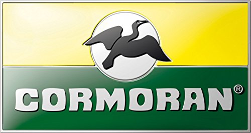 Lenza per pesce gatto grande (300 m//8 scomparti