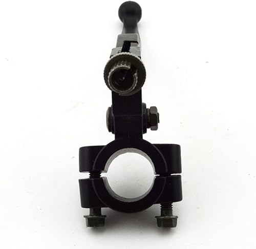 Miniatura 3 de DJ-Motor Mini cable de palanca de freno para MM-B80 MM-B105 80cc 105cc 5.5HP 6.5HP