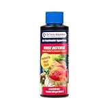 DrTim’s Aquatics First Defense for Freshwater – 4 oz –...