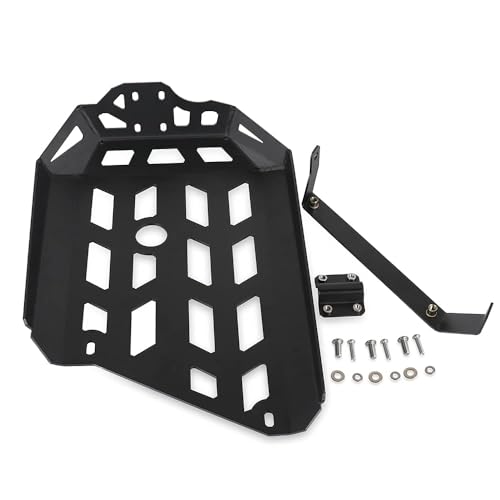 V-Strom 1050 / DL1050 Rahmen Schutzrahmen Motorradabdeckung Chassis Protector für Suzuki Vstrom 1050XT DL1050/XT/A 2019 2020 2021 2022