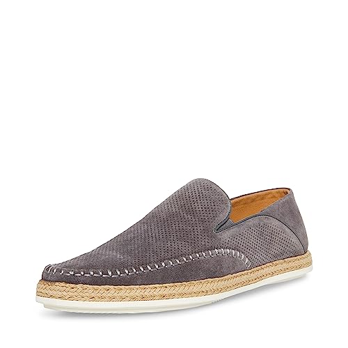 Image of Steve Madden Caydenn