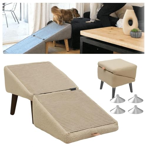  Ki, ~߃}bg yʐ݌v pXebv, h~ ȃXy[X gѕ֗ X[v  ^  ,beige